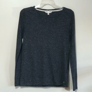 Victoria Secrets Long Sleeve Tee